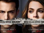 13-reasons-why-season-3.jpg