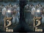 13-the-haunted-2018.jpg