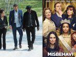 14-film-komedi-yang-paling-ditunggu-di-tahun-2020.jpg
