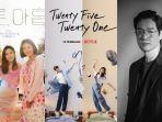 16-Judul-Drama-Korea-yang-Akan-Tayang-di-Netflix-Tahun-2022-Thirty-Nine-hingga-Money-Heist.jpg