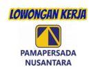 17-Lowongan-Kerja-PT-Pamapersada-Nusantara-Untuk-Lulusan-D3-sampai-S2-Berikut-Link-Pendaftarannya.jpg
