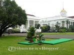 17-agustus-seri-tempat-bersejarah-istana-bogor.jpg