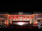 17-agustus-seri-tempat-bersejarah-istana-negara-dan-istana-merdeka.jpg