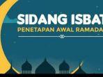 1a-Ilustrasi-sidang-isbat-penetapan-awal-Ramadhan.jpg