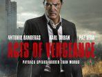 2-Acts-of-Vengeance.jpg