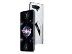 2-Asus-ROG-Phone-5s.jpg