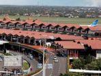 2-Bandara-Internasional-Soekarno-Hatta.jpg