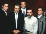 2-Goodfellas.jpg