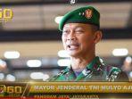 2-Mayjen-TNI-Mulyo-Aji.jpg