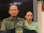 2-Mayjen-TNI-Nurchahyanto.jpg