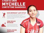 2-Mychelle-Crhystine-Bandaso.jpg