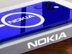 2-Nokia-Edge-2022.jpg