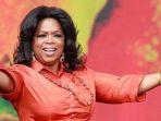 2-Oprah-Winfrey.jpg