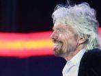 2-Richard-Branson.jpg