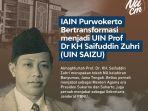 2-Saifuddin-Zuhri.jpg