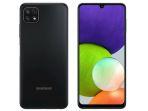 2-Samsung-Galaxy-A22.jpg
