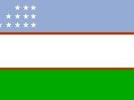 2-Uzbekistan.jpg