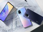 2-Vivo-V21-5G.jpg