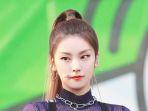 2-Yeji-ITZY.jpg