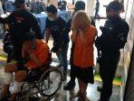 2-dua-tersangka-pembunuhan-dan-mutilasi-mayat-pria-di-apartemen-kalibata-city.jpg