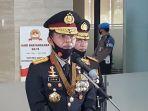 2-kapolri-jenderal-idham-azis.jpg