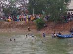 2-mahasiswa-tenggelam-lampung.jpg