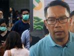 2-wni-positif-corona-ridwan-kamil-yakinkan-rumah-2-warga-depok-itu-bebas-virus.jpg