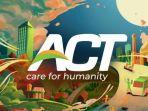 20-ACT.jpg