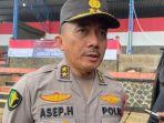 2133232-Irjen-Pol-dr-Asep-Hendradiana.jpg