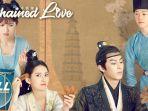 22-Drama-China-Unchained-Love-2022.jpg