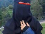 22-Viral-Beredar-Video-39-Detik-Wanita-Bercadar.jpg