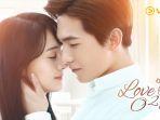 222-Love-O2O.jpg