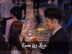 2223-Drama-China-Come-for-Love-2023.jpg