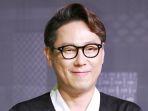 22Yoon-Jong-Shin.jpg