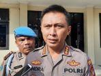 23-Kombes-Pol-Hendra-Gunawan.jpg