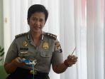 2323-Kombes-Pol-Sumy-Hastry-Purwanti.jpg