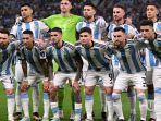 2323-Timnas-Argentina.jpg