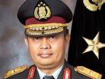 233223-Brigjen-Pol-Drs-Heru-Pranoto.jpg