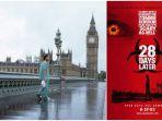 28-days-later.jpg