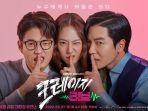 3-Alasan-Mengapa-Jangan-Lewatkan-Drakor-Terbaru-Crazy-Love-Dibintangi-Kim-Jae-Wook-dan-Krystal.jpg