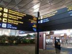 3-Bandara-Internasional-Soekarno-Hatta.jpg