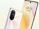 3-Huawei-Nova-8-Pro-5G.jpg