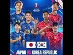 3-Link-Live-Streaming-Jepang-vs-Korea-Selatan-U-23-Nonton-Gratis-Siaran-Langsung-di-iNews-TV.jpg