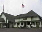 3-Museum-Pusat-TNI-AD-Dharma-Wiratama.jpg