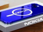 3-Nokia-Edge-2022.jpg