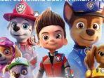 3-Paw-Patrol.jpg