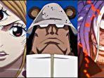 3-Ras-Punah-dalam-Serial-One-Piece-Ada-yang-Mengalami-Penganiayaan-Berat-dari-Pemerintah-Dunia.jpg