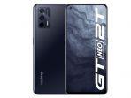 3-Realme-GT-Neo-2T.jpg