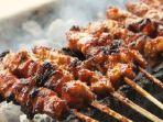 3-Resep-Sate-Kambing-Lezat-untuk-Bakar-bakar-Bareng-Keluarga-dan-Teman-saat-Idul-Adha.jpg
