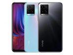 3-Vivo-Y33s.jpg